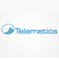 Telematics Networking & Communications Company LLC
