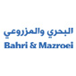 Bahri & Mazroei Holding