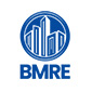 Bahri & Mazroei Real Estate