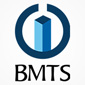 Bahri & Mazroei Technical Systems Co.