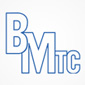 Bahri & Mazroei Trading Co. LLC