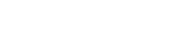Bahri & Mazroei