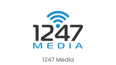 1247media