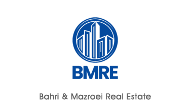 bmre
