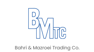 BMTC